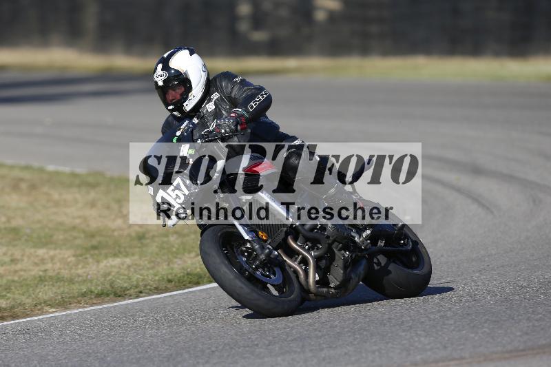 /46 27.09.2026  Speer Racing ADR/Gruppe gruen/157